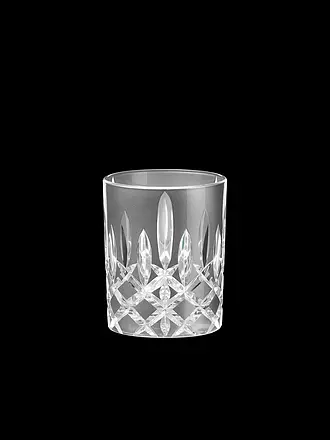 RIEDEL | Barglas - Tumbler 295ml LAUDON gold | 